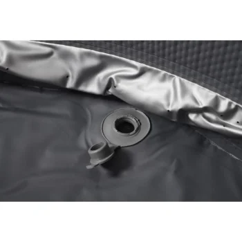 Jacuzzi Mono Frame bubble MSPA-2 Jacuzzi Mono Frame bubble MSPA-2